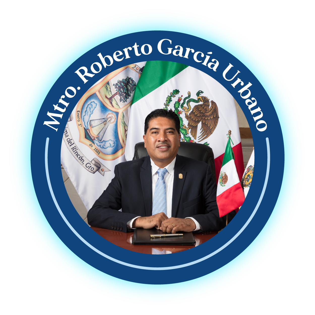 Presidente